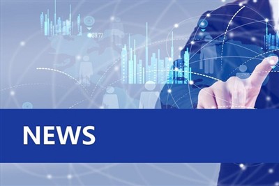 Kako vidjeti kvalitetu kupaonskih rukohvata?