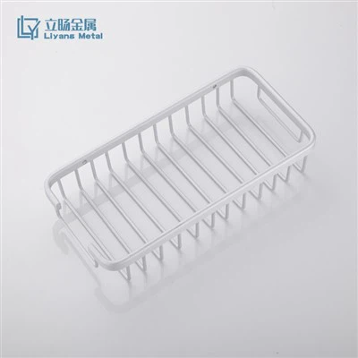 Tuš Caddy Polica za kupaonicu