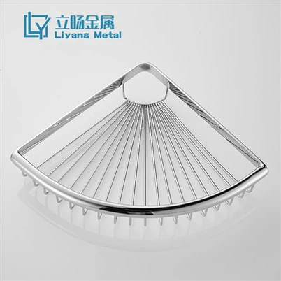 Srebrna kadica za kupanje